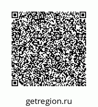 79044517320