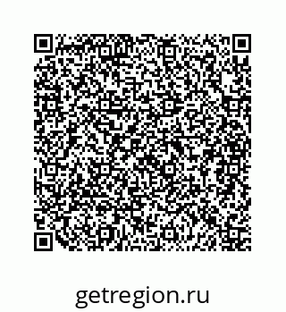 79044517340