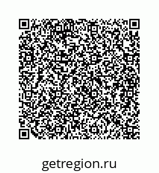 79044517350