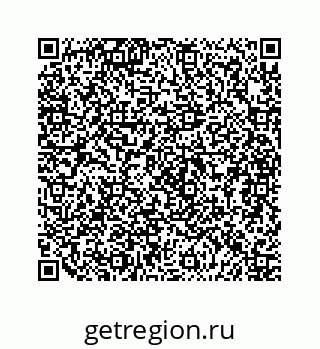 79044517360