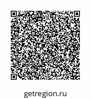 79044517462