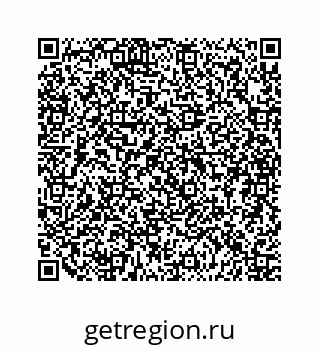 79044517466