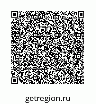 79044517503