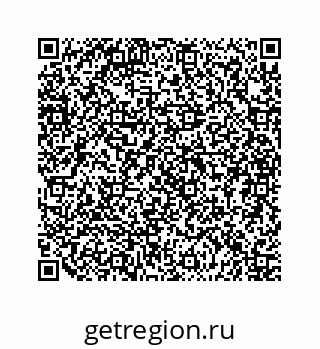 79044517526