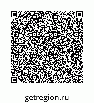 79044517650