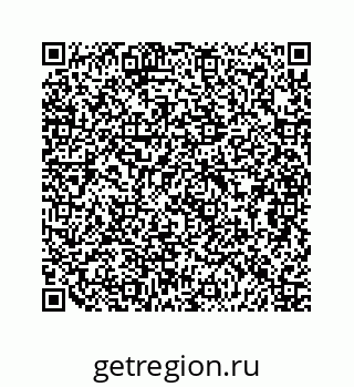 79044517668