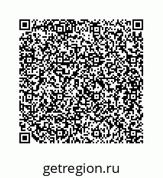 79044517810
