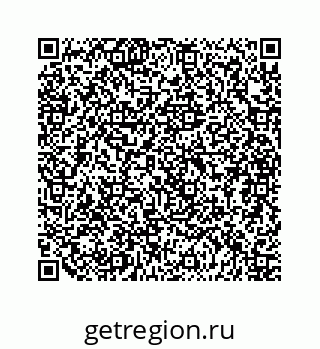 79044517811