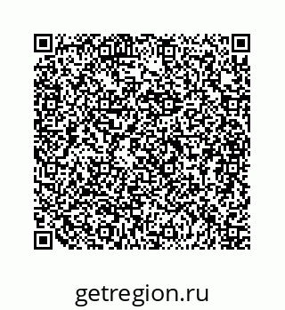 79044517892
