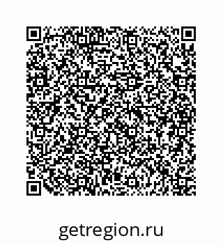 79044517897