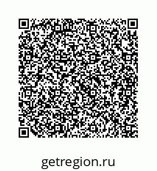 79044517900