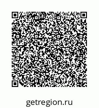 79044517907