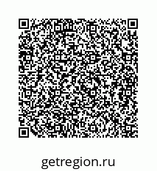 79044517908