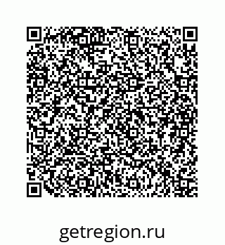 79044517943