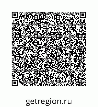 79044517949