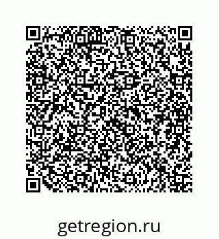 79044517961