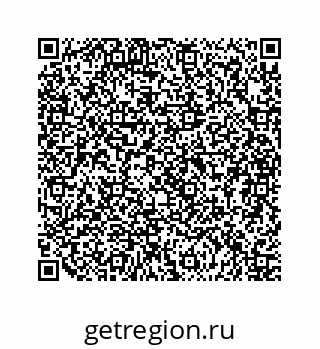 79044517962