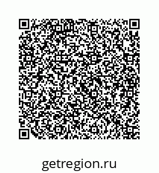 79044517966