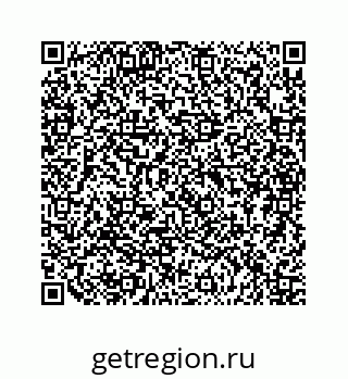 79044517967
