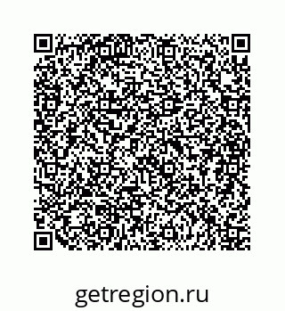 79044517991