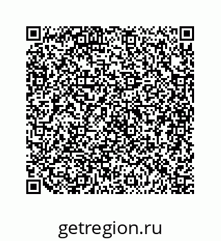 79044518002