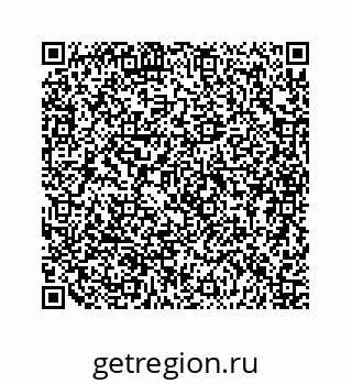 79044518013