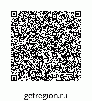 79044518042