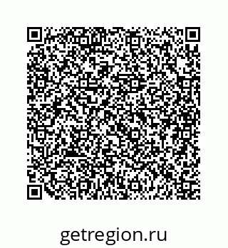79044518043