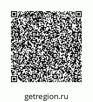 79044518046