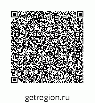 79044518053