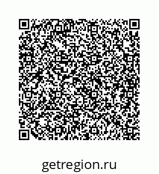 79044518056
