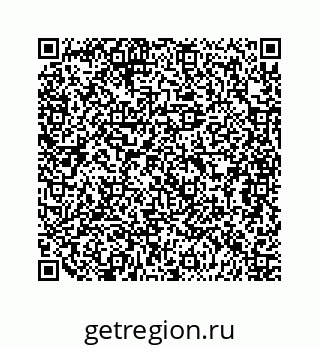 79044518058