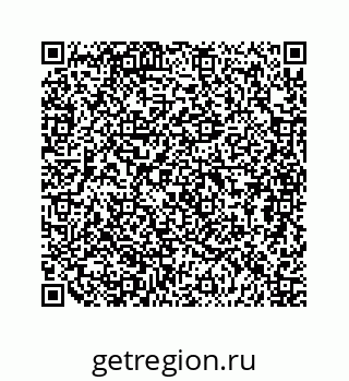 79044518059