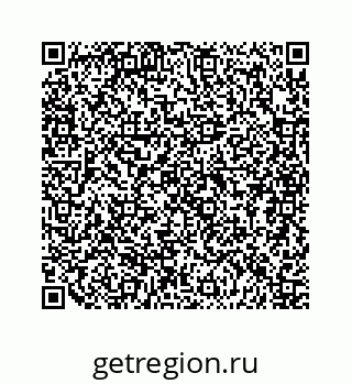 79044518061