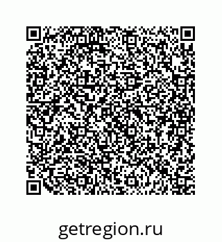 79044518063