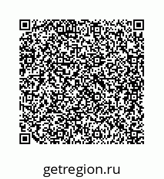 79044518073