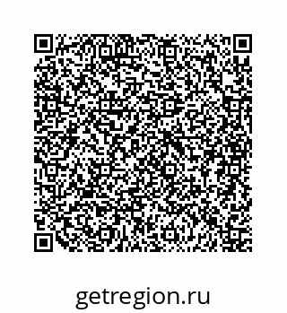 79044518076