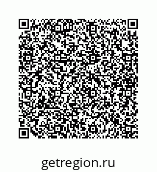 79044518084