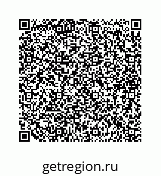 79044518091