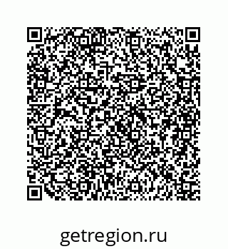 79044518092