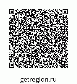 79044518094