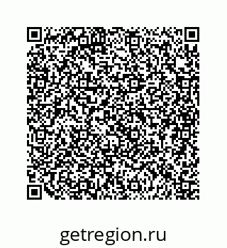 79044518096