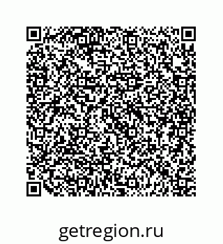 79044518097