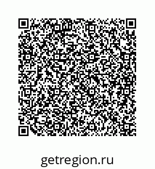 79044518105