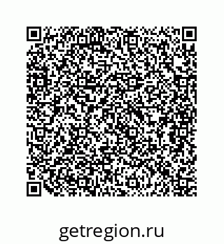 79044518118