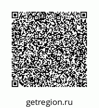 79044518125