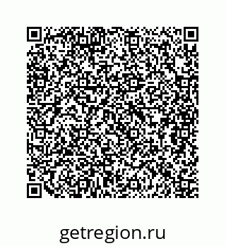 79044518148