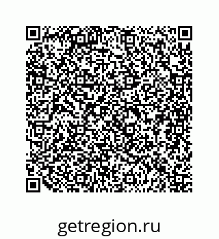 79044518150