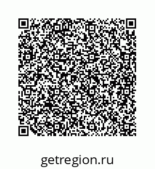79044518152