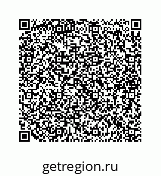 79044518154